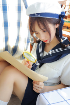不二神探下载