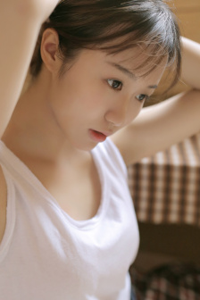 武动乾坤第四季免费大全